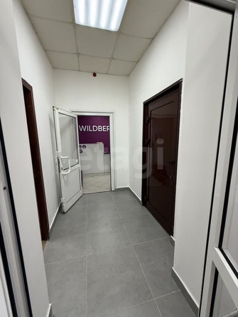 
  Продается универсальное помещение 119.7 м². Фото 1.