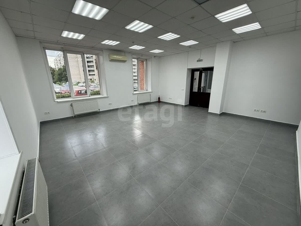 
  Продается универсальное помещение 119.7 м². Фото 6.