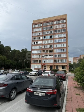 
  Продается универсальное помещение 119.7 м². Фото 13.