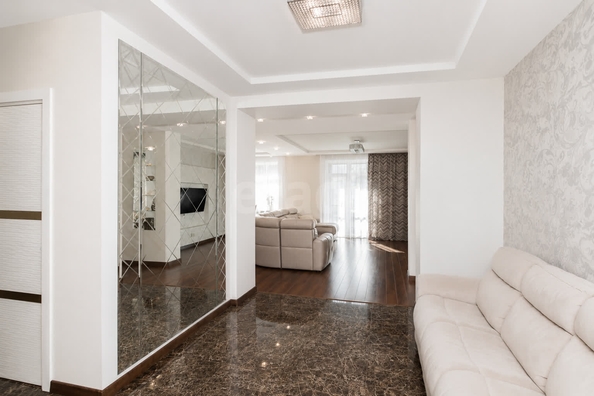 
  Продается 4-комн. квартира 163.2 м². Фото 7.