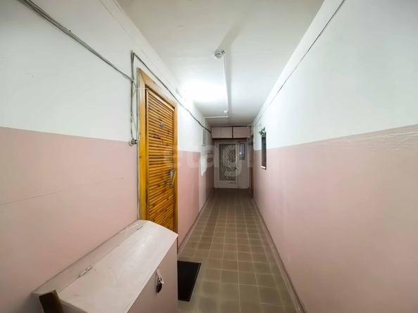 
  Продается 3-комн. квартира 73 м². Фото 11.