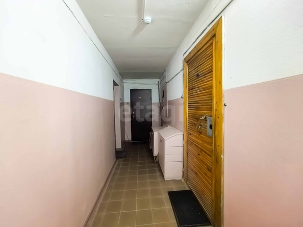 
  Продается 3-комн. квартира 73 м². Фото 13.