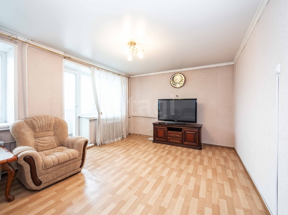 
  Продается 3-комн. квартира 73 м². Фото 2.