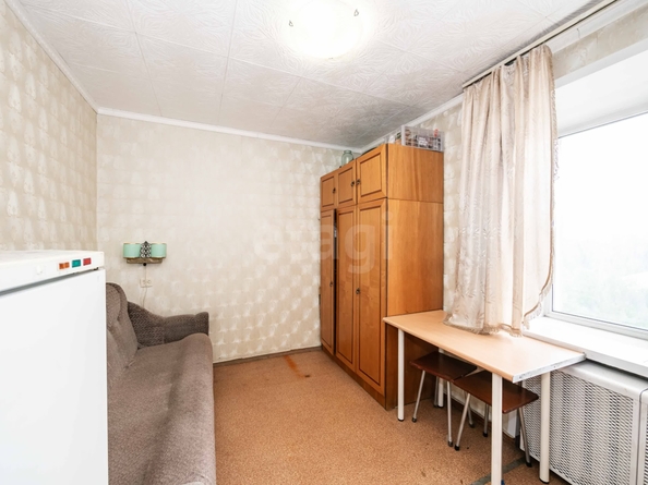 
  Продается 3-комн. квартира 73 м². Фото 10.