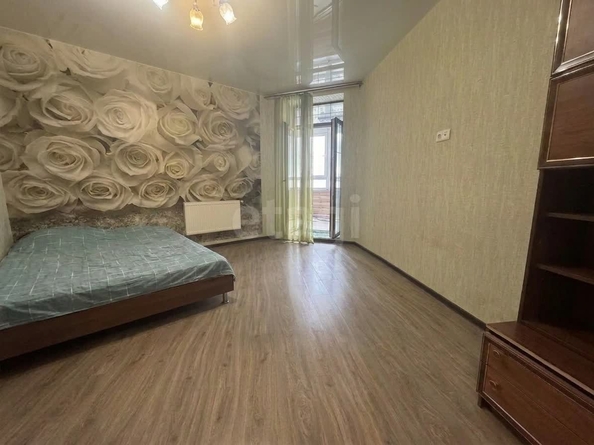 
  Продается 2-комн. квартира 57.1 м². Фото 1.