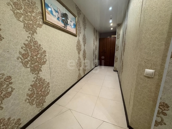 
  Продается 2-комн. квартира 57.1 м². Фото 12.