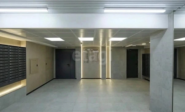 
  Продается 2-комн. квартира 38.5 м². Фото 8.