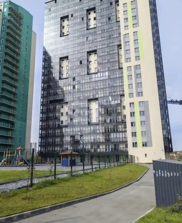 
  Продается 2-комн. квартира 38.5 м². Фото 9.