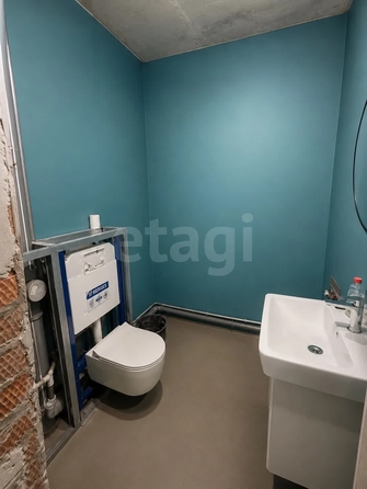 
  Продается 2-комн. квартира 38.5 м². Фото 8.