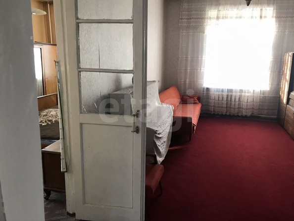 
  Продается 3-комн. квартира 79.1 м². Фото 3.
