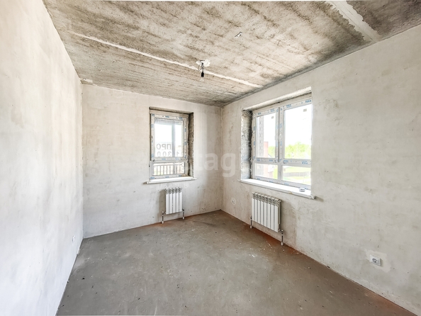 
  Продается 2-комн. квартира 57.2 м². Фото 11.