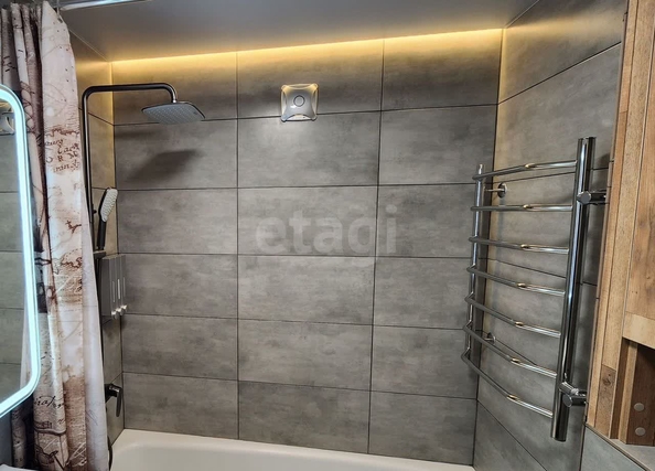 
  Продается студия 27.5 м². Фото 10.