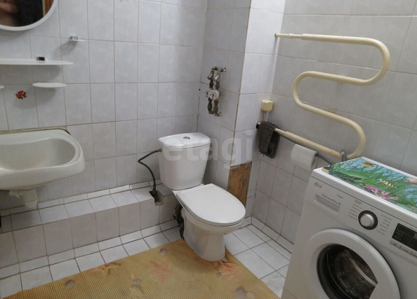
  Продается 3-комн. квартира 69 м². Фото 11.