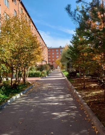 
  Продается 3-комн. квартира 69 м². Фото 18.