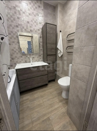 
  Продается 1-комн. квартира 48.9 м². Фото 6.
