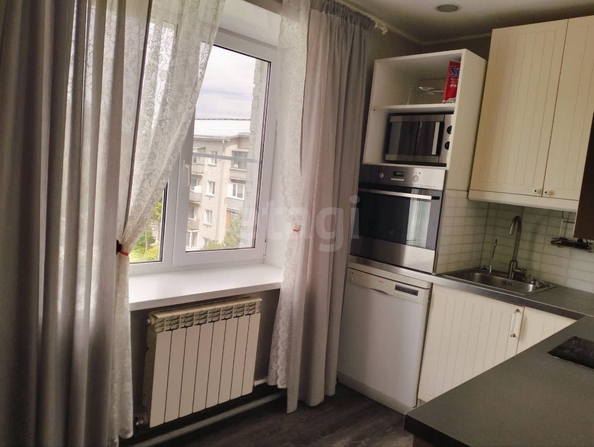 
  Продается 3-комн. квартира 67 м². Фото 3.