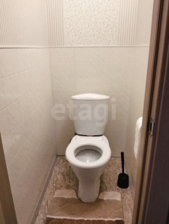 
  Продается 3-комн. квартира 67 м². Фото 8.