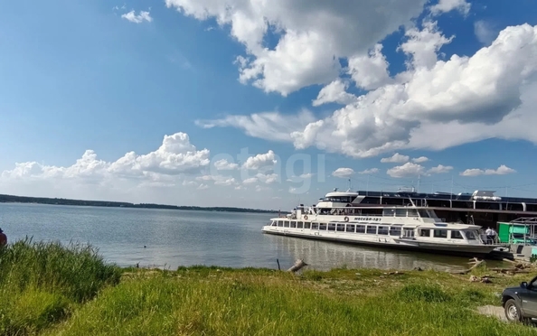 
  Продается 3-комн. квартира 67 м². Фото 10.