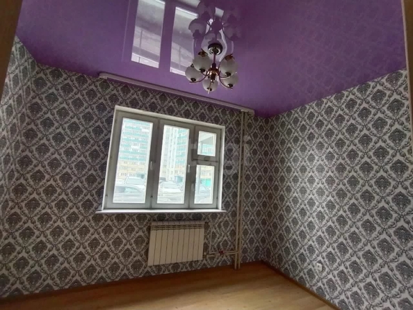 
  Продается 2-комн. квартира 39.1 м². Фото 8.
