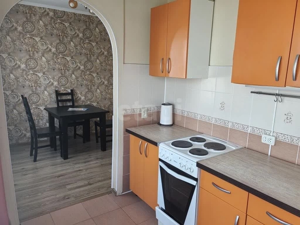 
  Продается 3-комн. квартира 62.5 м². Фото 1.