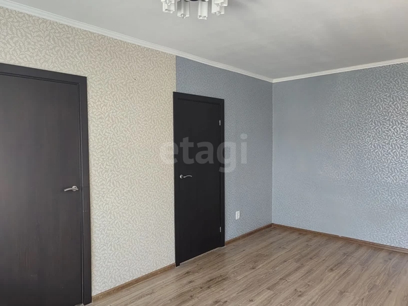 
  Продается 3-комн. квартира 62.5 м². Фото 8.