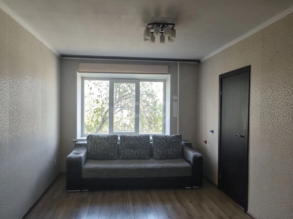 
  Продается 3-комн. квартира 62.5 м². Фото 8.