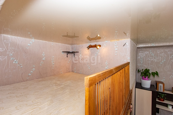 
  Продается комната 16 м². Фото 11.