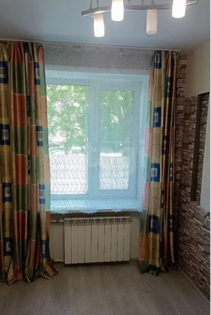 
  Продается комната 13 м². Фото 3.