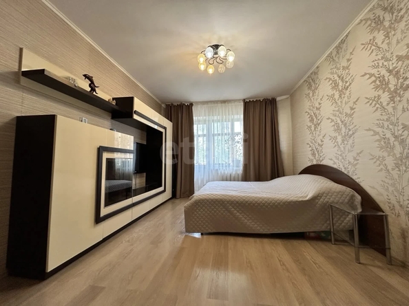 
  Продается 2-комн. квартира 53 м². Фото 1.