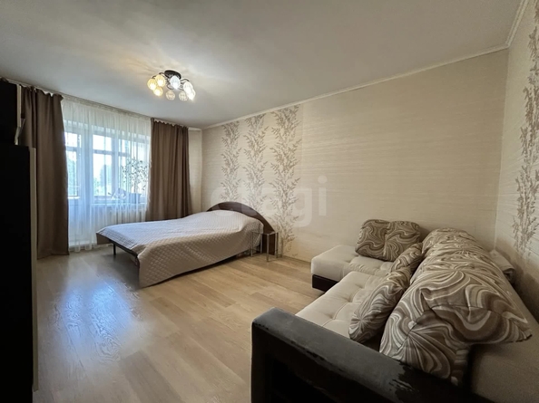 
  Продается 2-комн. квартира 53 м². Фото 8.