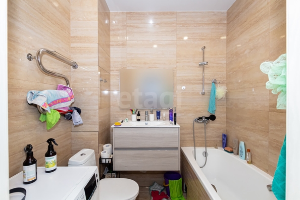 
  Продается 4-комн. квартира 85 м². Фото 13.