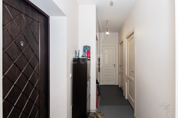 
  Продается 4-комн. квартира 85 м². Фото 16.