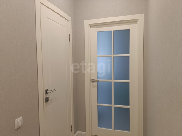
  Продается 2-комн. квартира 63.8 м², в ЖК Галактика, дом 6 Меркурий. Фото 11.
