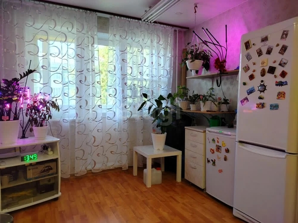 
  Продается 2-комн. квартира 47 м². Фото 5.
