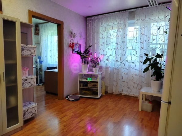 
  Продается 2-комн. квартира 47 м². Фото 6.