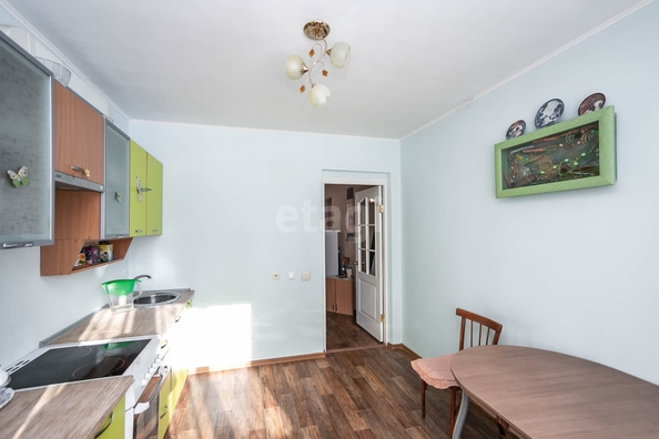
  Продается 3-комн. квартира 86.2 м². Фото 3.