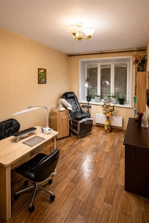 
  Продается 3-комн. квартира 86.2 м². Фото 12.