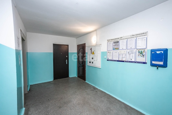 
  Продается 3-комн. квартира 86.2 м². Фото 18.