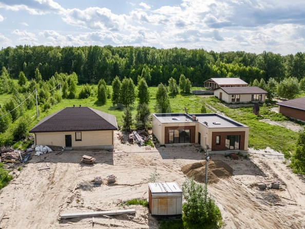 
  Продается коттедж 103.5 м². Фото 3.