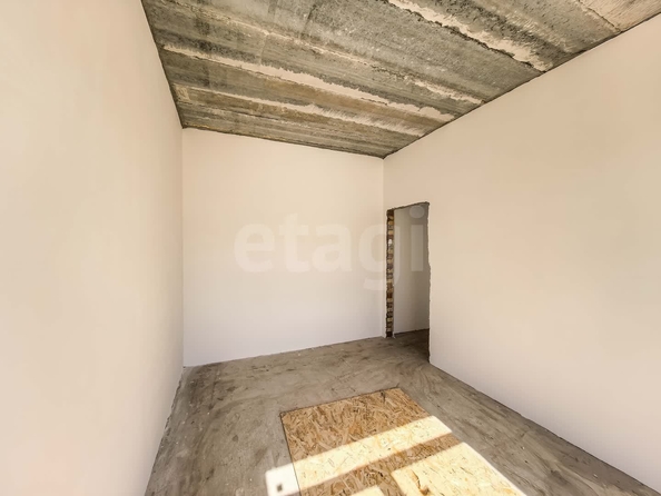 
  Продается коттедж 103.5 м². Фото 13.