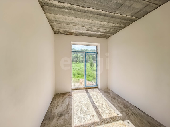 
  Продается коттедж 103.5 м². Фото 14.