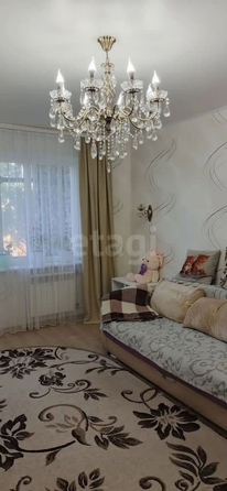 
  Продается 2-комн. квартира 53.5 м². Фото 2.