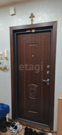 
  Продается 2-комн. квартира 53.5 м². Фото 8.
