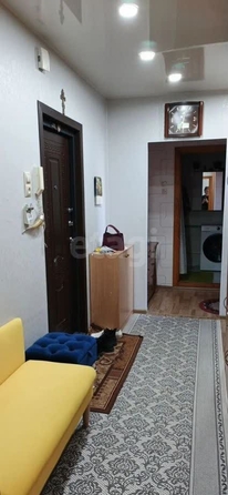 
  Продается 2-комн. квартира 53.5 м². Фото 11.