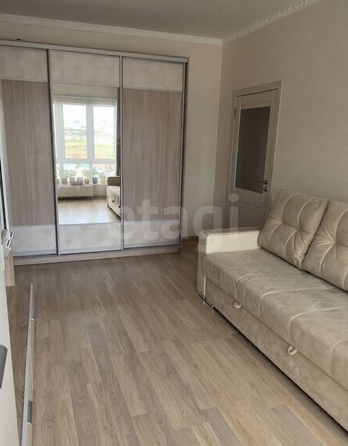 
  Продается 3-комн. квартира 70.9 м², в ЖК Венеция-2, дом 4. Фото 2.