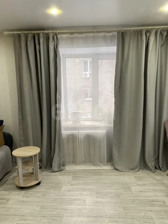 
  Продается 1-комн. квартира 30 м². Фото 3.