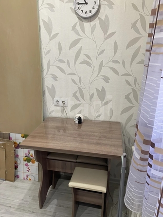 
  Продается 1-комн. квартира 30 м². Фото 7.