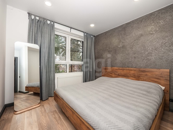 
  Продается 2-комн. квартира 56.9 м², в ЖК Дунаевский, дом 2. Фото 14.