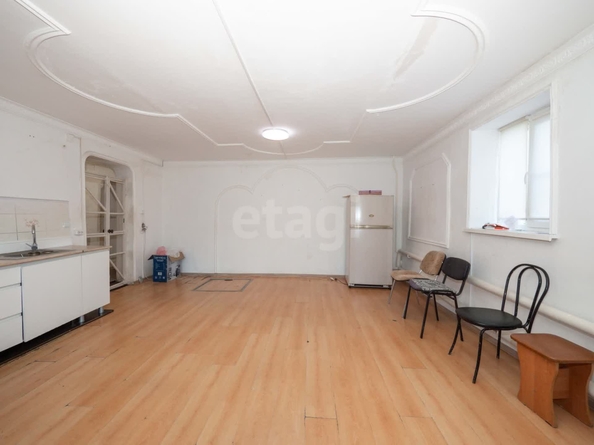 
  Продается дом 248.7 м². Фото 13.