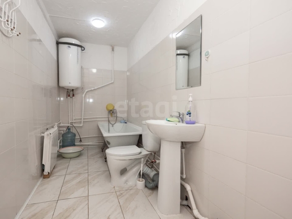 
  Продается дом 248.7 м². Фото 19.
